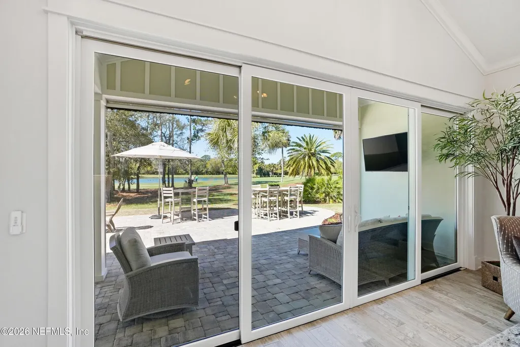 1804 Atlantic Beach Drive Atlantic Beach FL 32233
