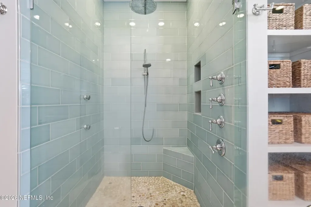 1804 Atlantic Beach Drive Atlantic Beach FL 32233