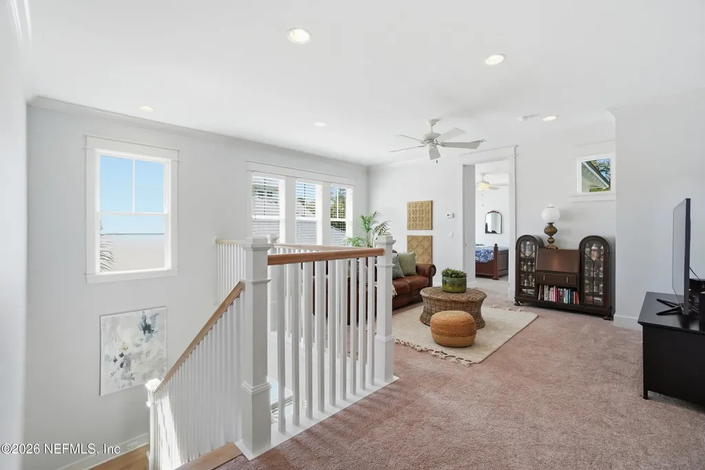 1804 Atlantic Beach Drive Atlantic Beach FL 32233