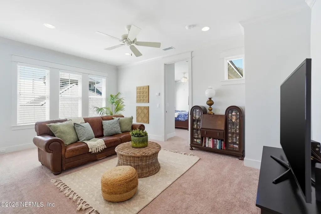 1804 Atlantic Beach Drive Atlantic Beach FL 32233