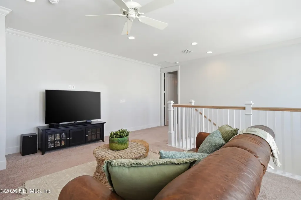1804 Atlantic Beach Drive Atlantic Beach FL 32233