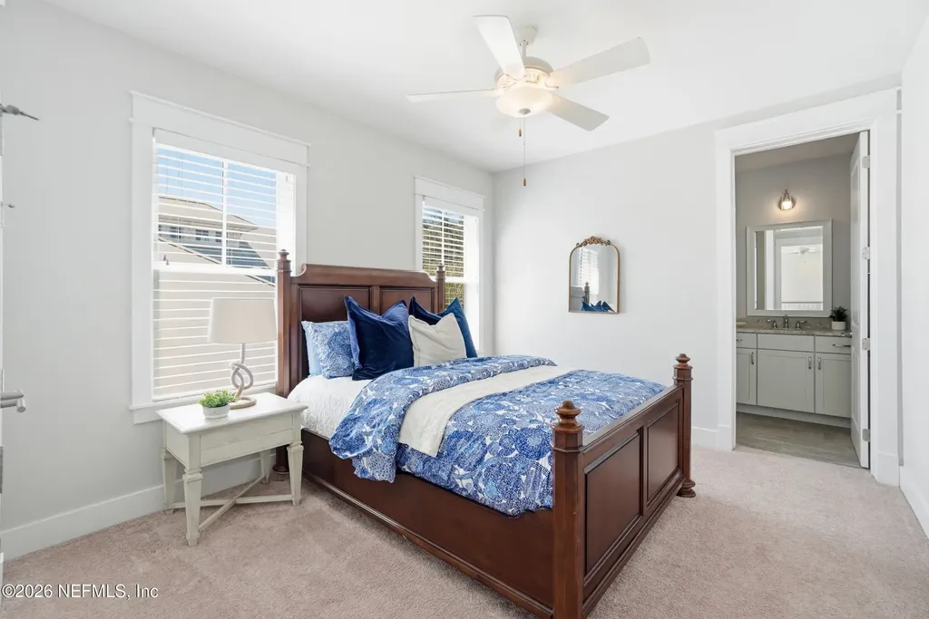 1804 Atlantic Beach Drive Atlantic Beach FL 32233