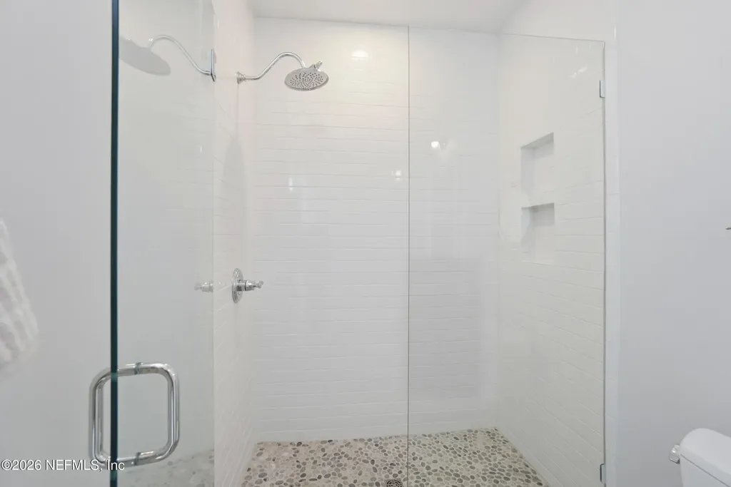 1804 Atlantic Beach Drive Atlantic Beach FL 32233