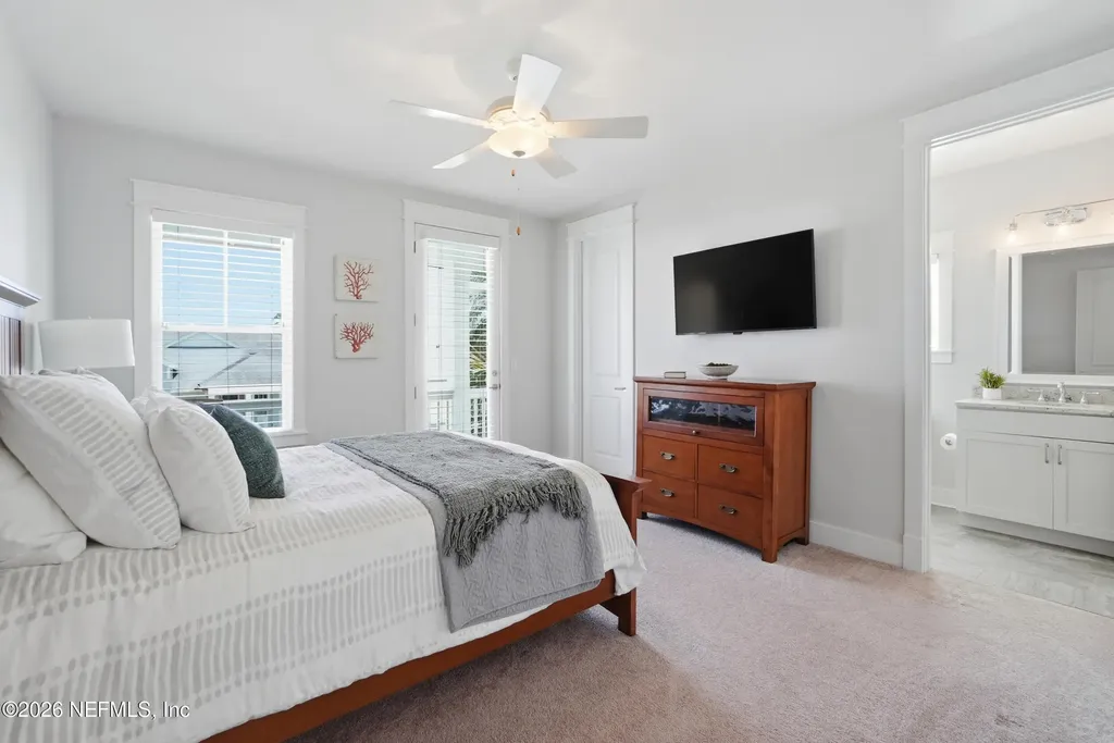 1804 Atlantic Beach Drive Atlantic Beach FL 32233