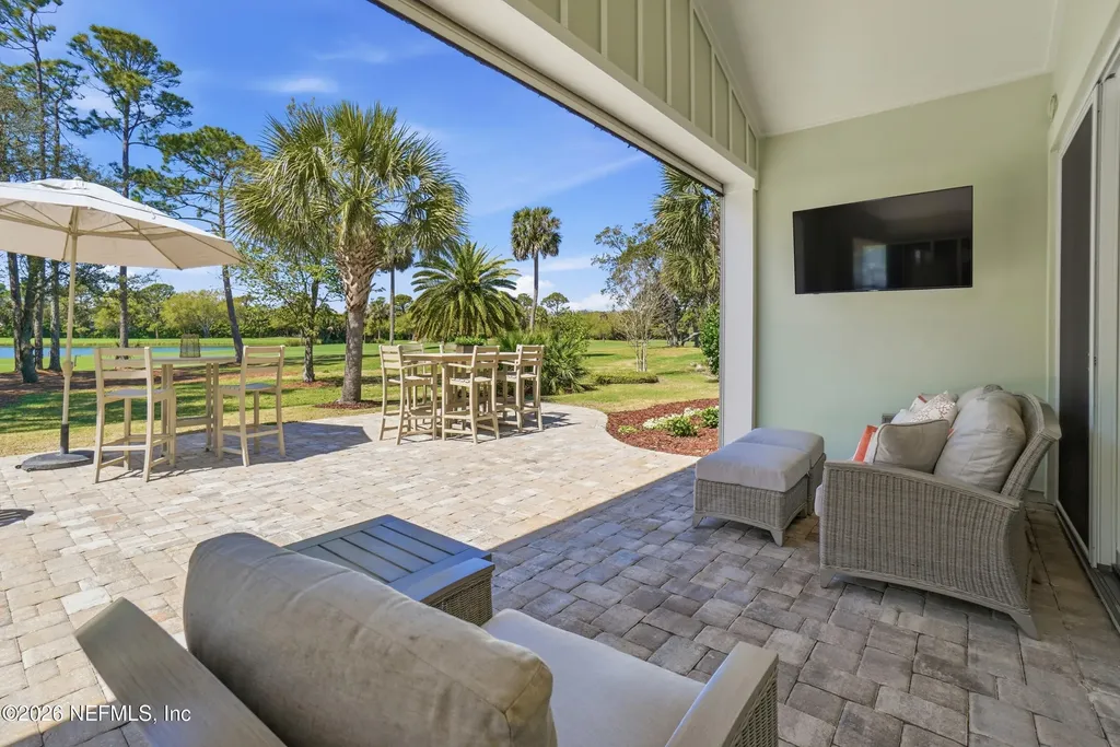 1804 Atlantic Beach Drive Atlantic Beach FL 32233