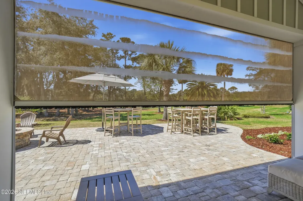 1804 Atlantic Beach Drive Atlantic Beach FL 32233