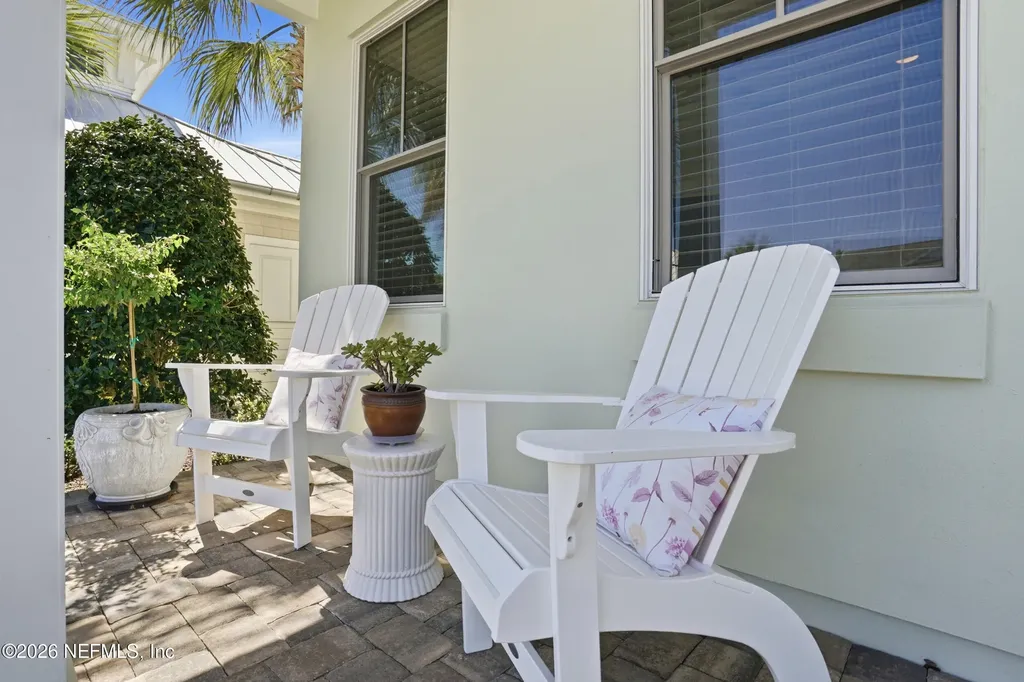 1804 Atlantic Beach Drive Atlantic Beach FL 32233