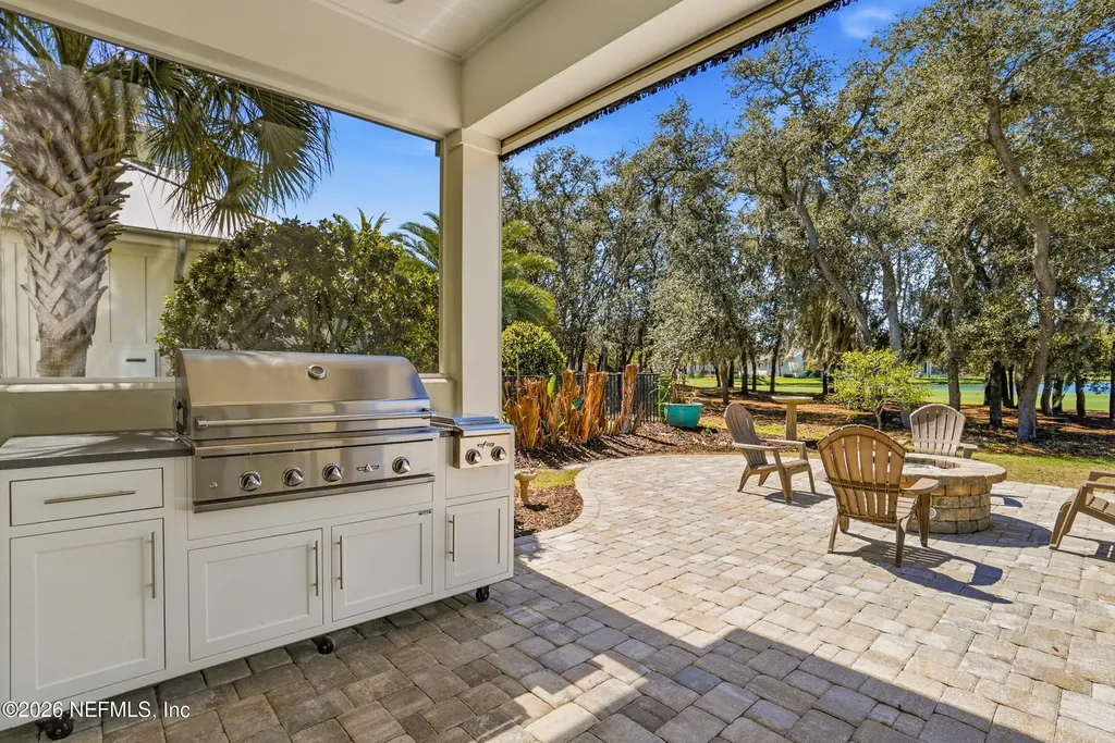 1804 Atlantic Beach Drive Atlantic Beach FL 32233