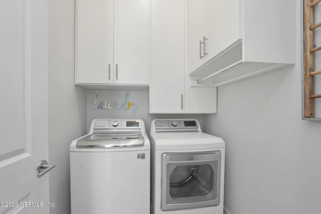 1804 Atlantic Beach Drive Atlantic Beach FL 32233