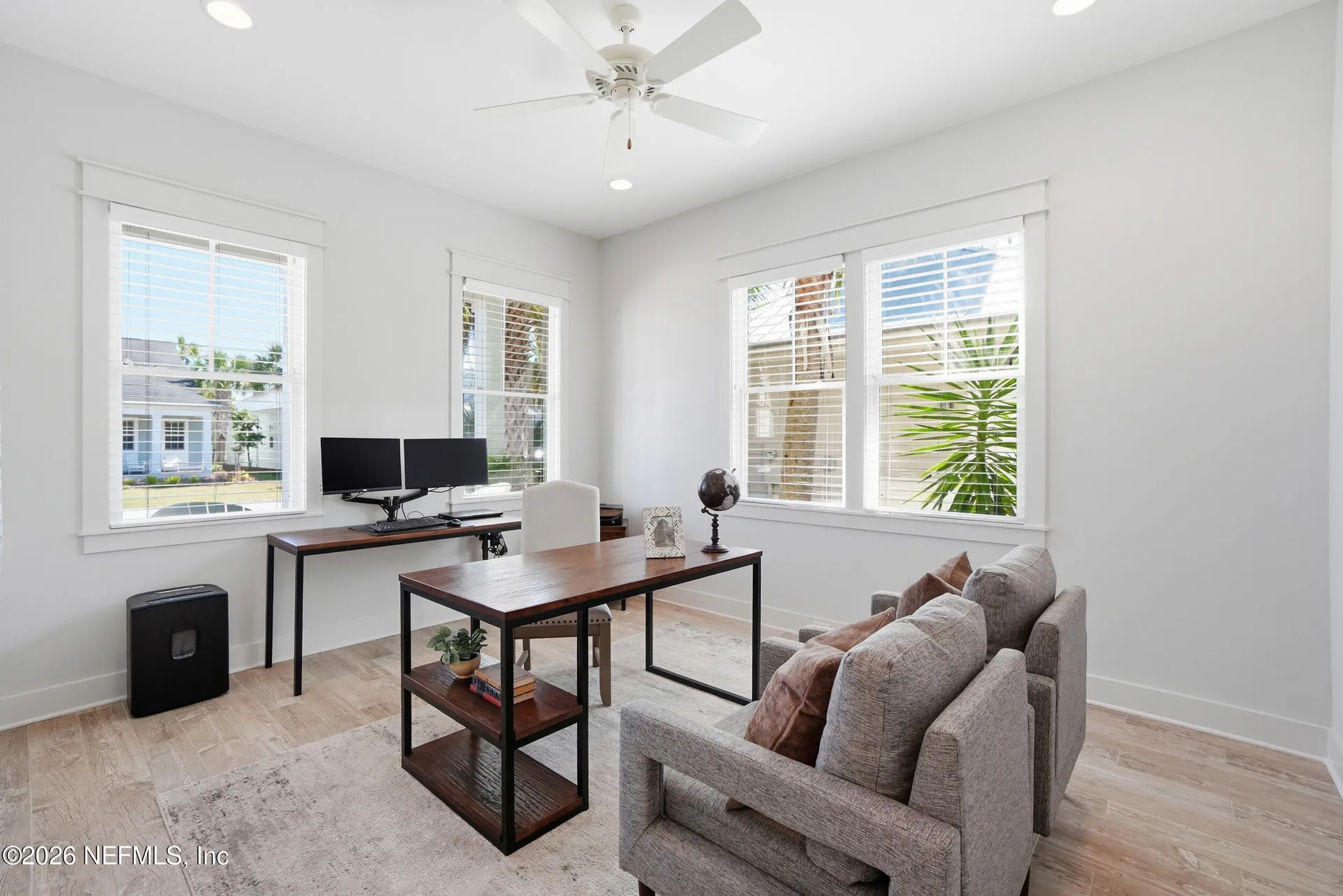 1804 Atlantic Beach Drive Atlantic Beach FL 32233