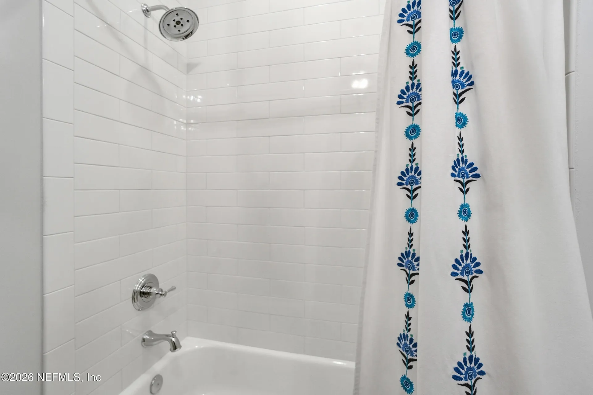 1804 Atlantic Beach Drive Atlantic Beach FL 32233