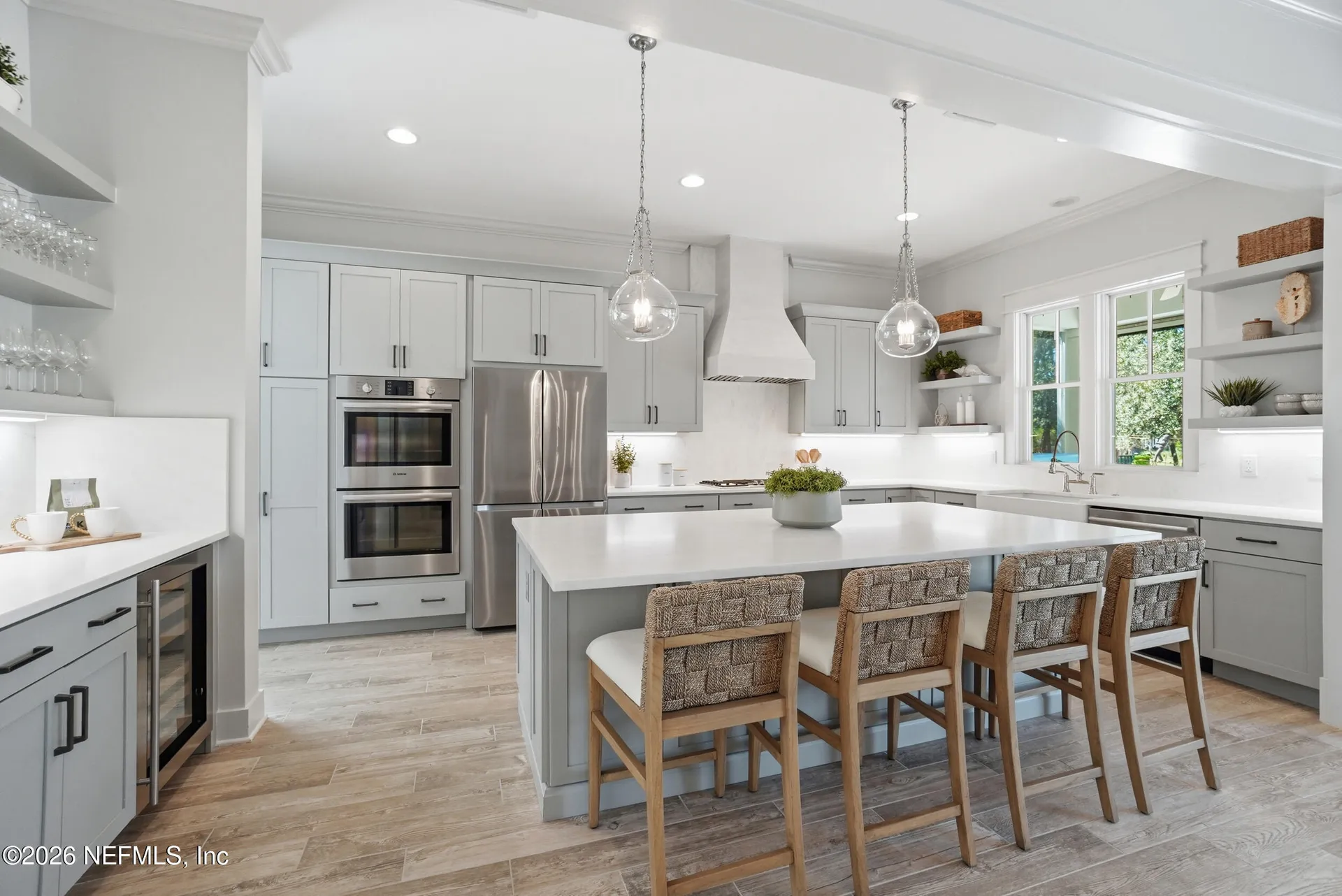 1804 Atlantic Beach Drive Atlantic Beach FL 32233