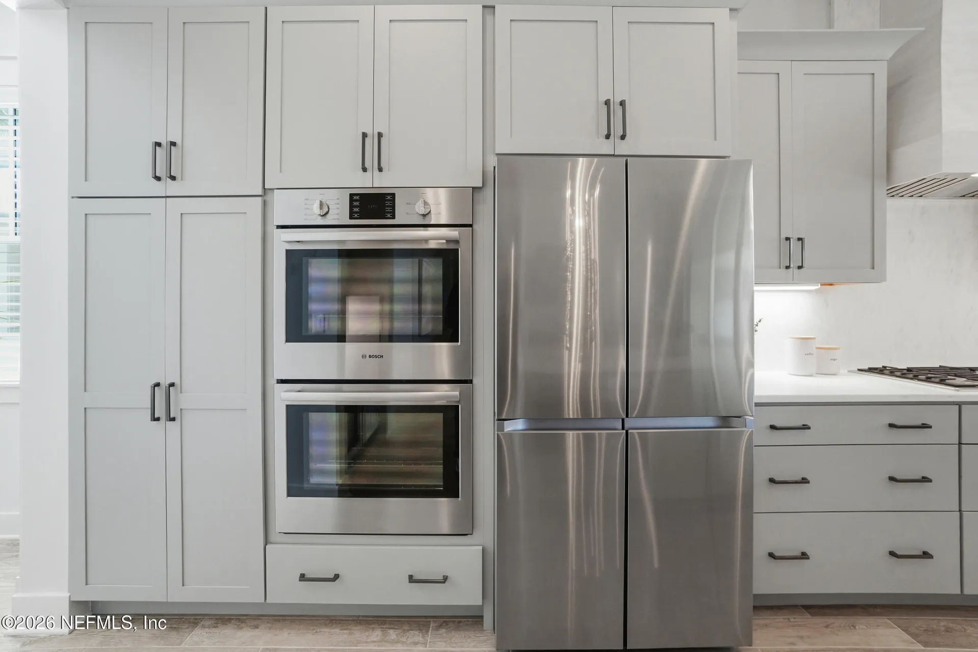 1804 Atlantic Beach Drive Atlantic Beach FL 32233