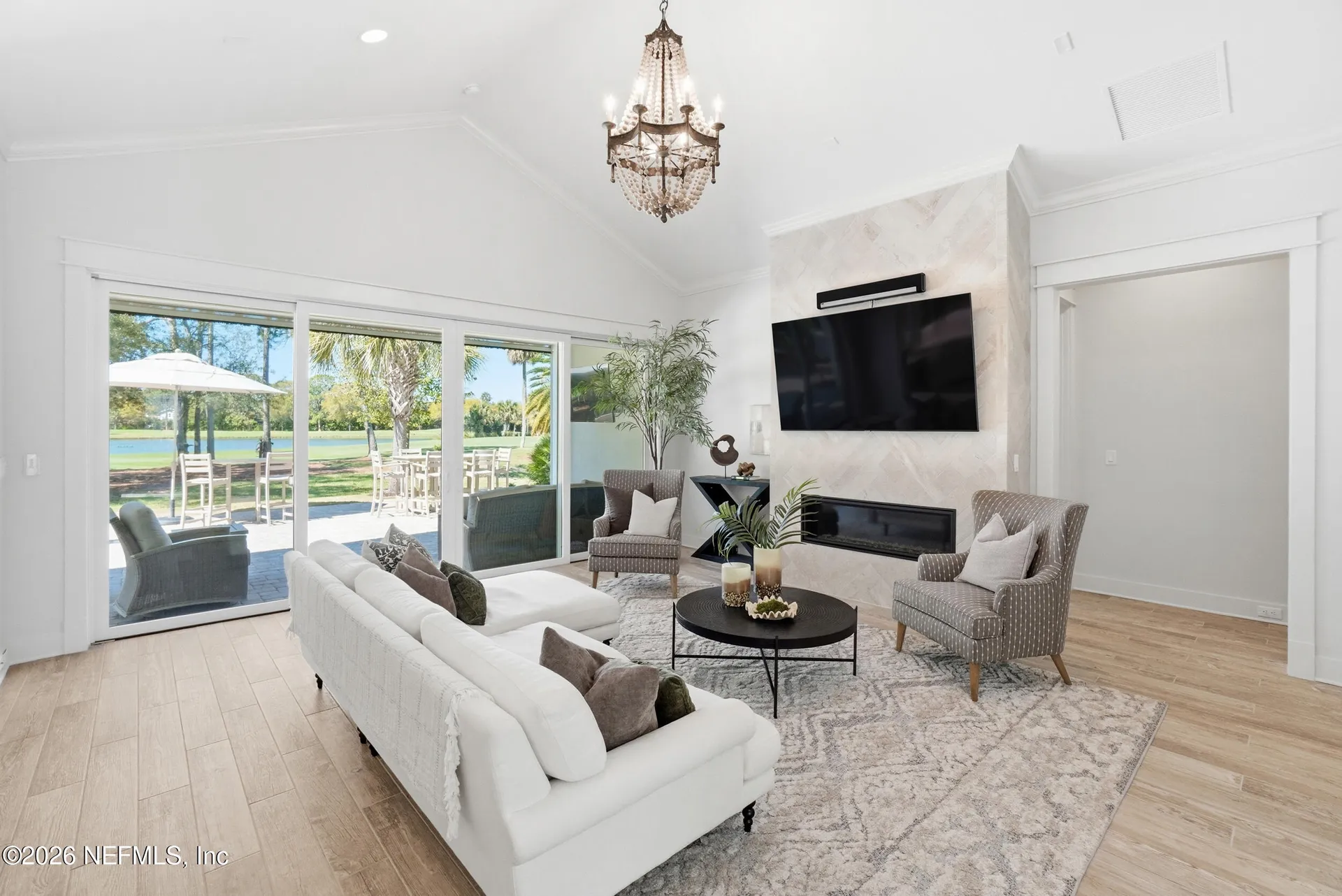 1804 Atlantic Beach Drive Atlantic Beach FL 32233