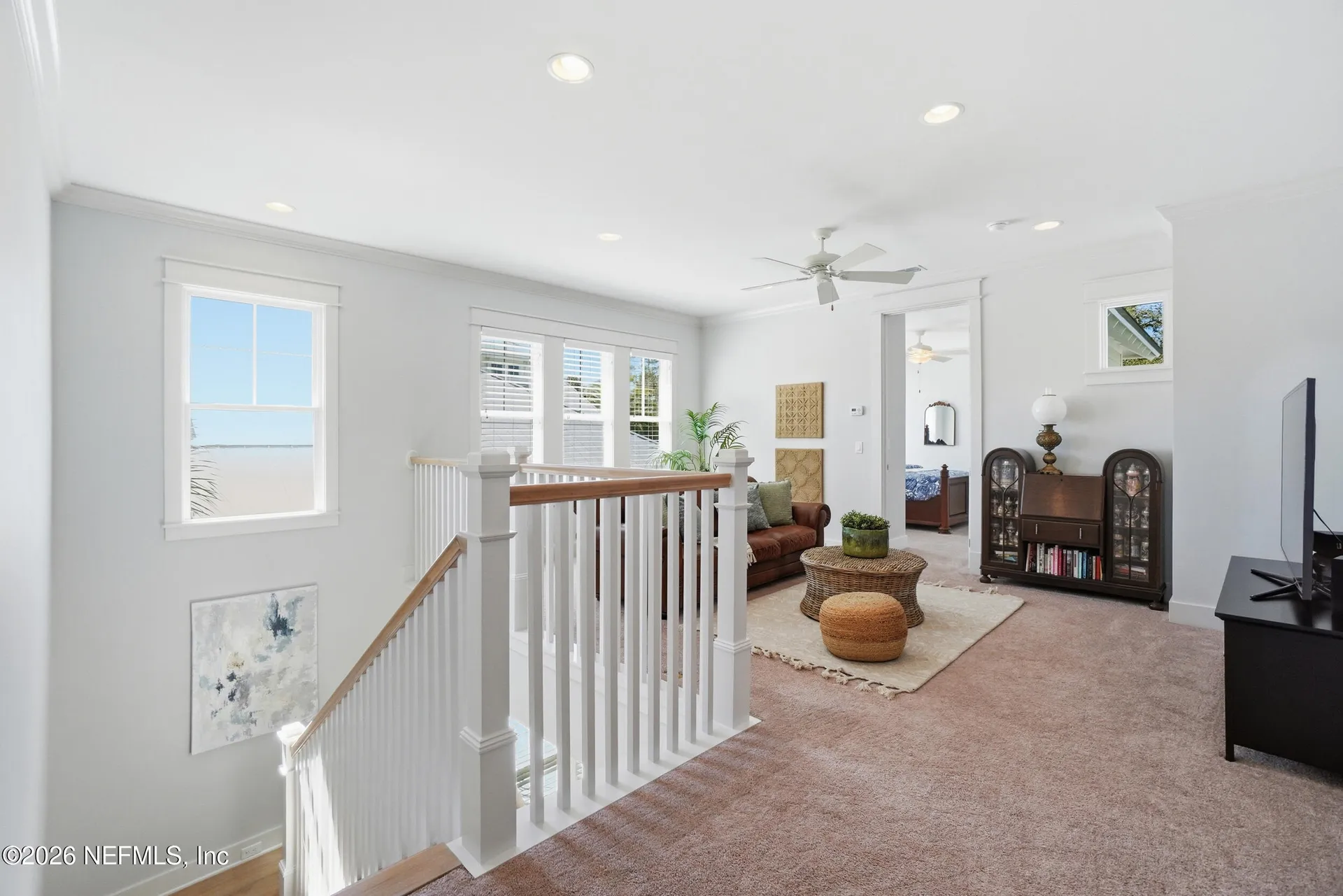 1804 Atlantic Beach Drive Atlantic Beach FL 32233