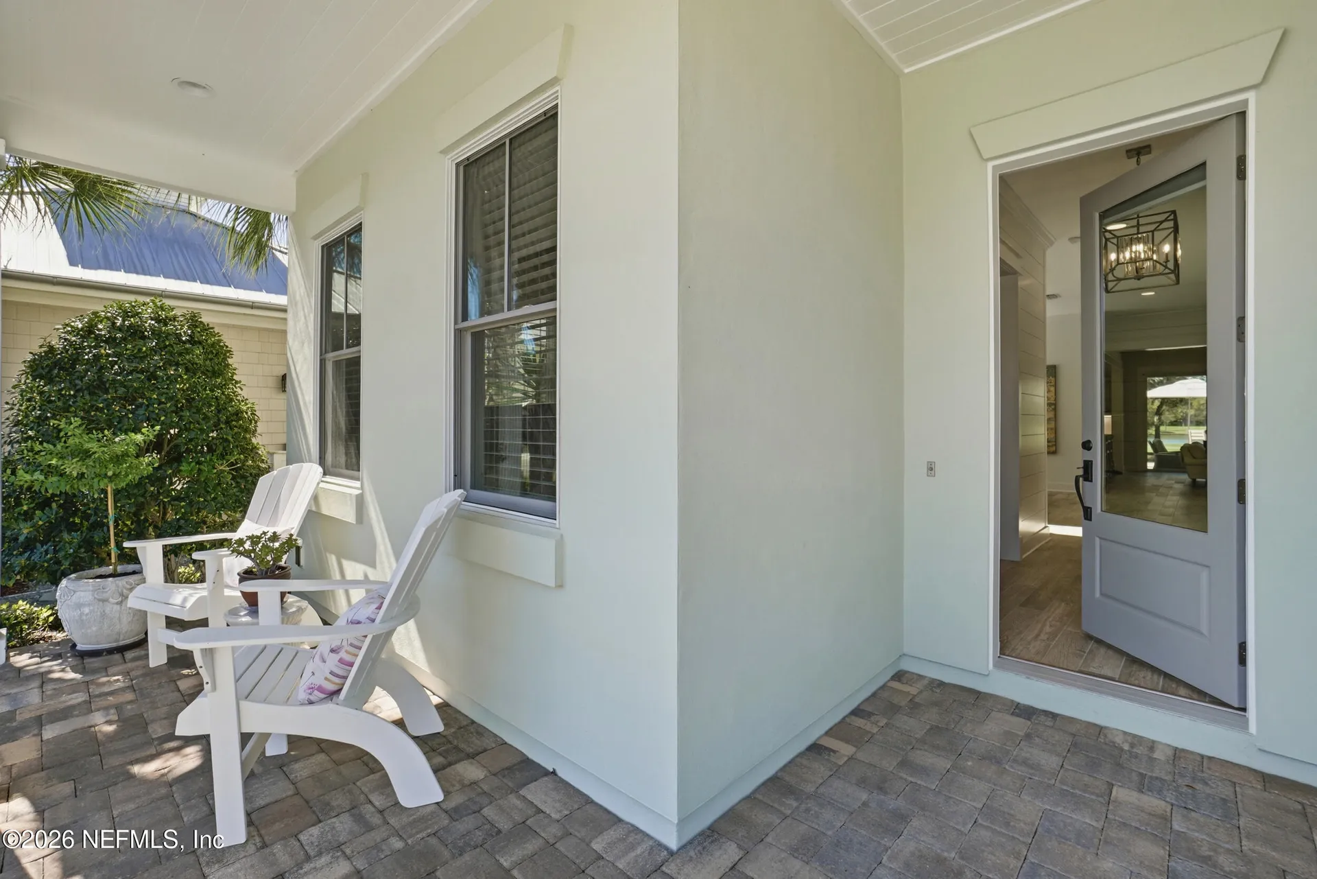 1804 Atlantic Beach Drive Atlantic Beach FL 32233