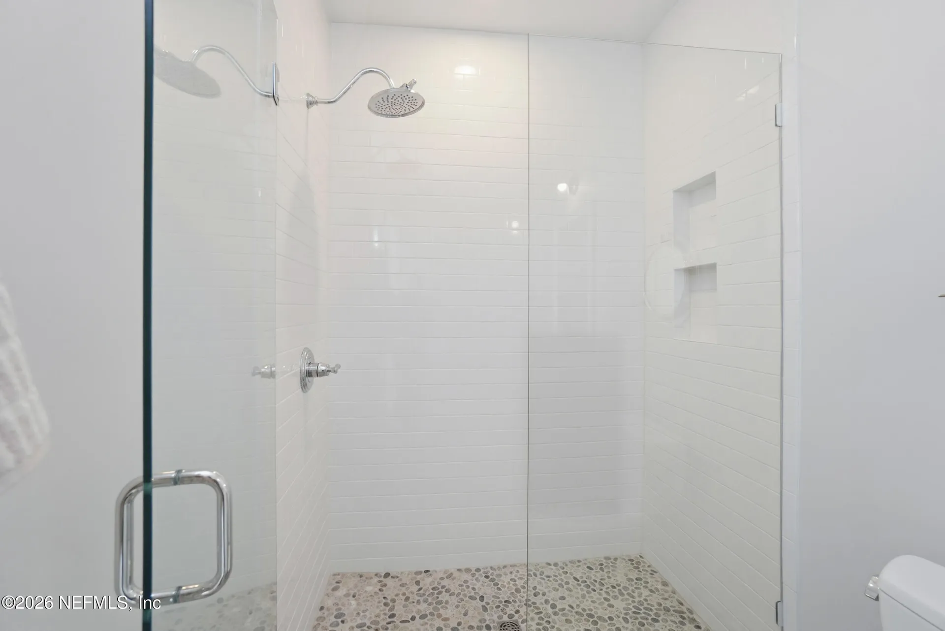 1804 Atlantic Beach Drive Atlantic Beach FL 32233