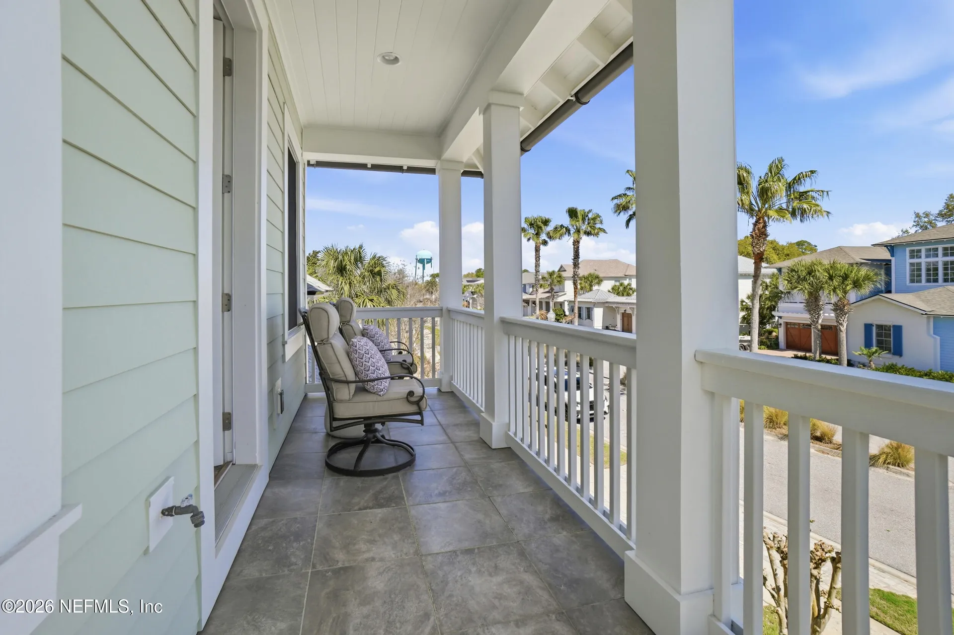 1804 Atlantic Beach Drive Atlantic Beach FL 32233