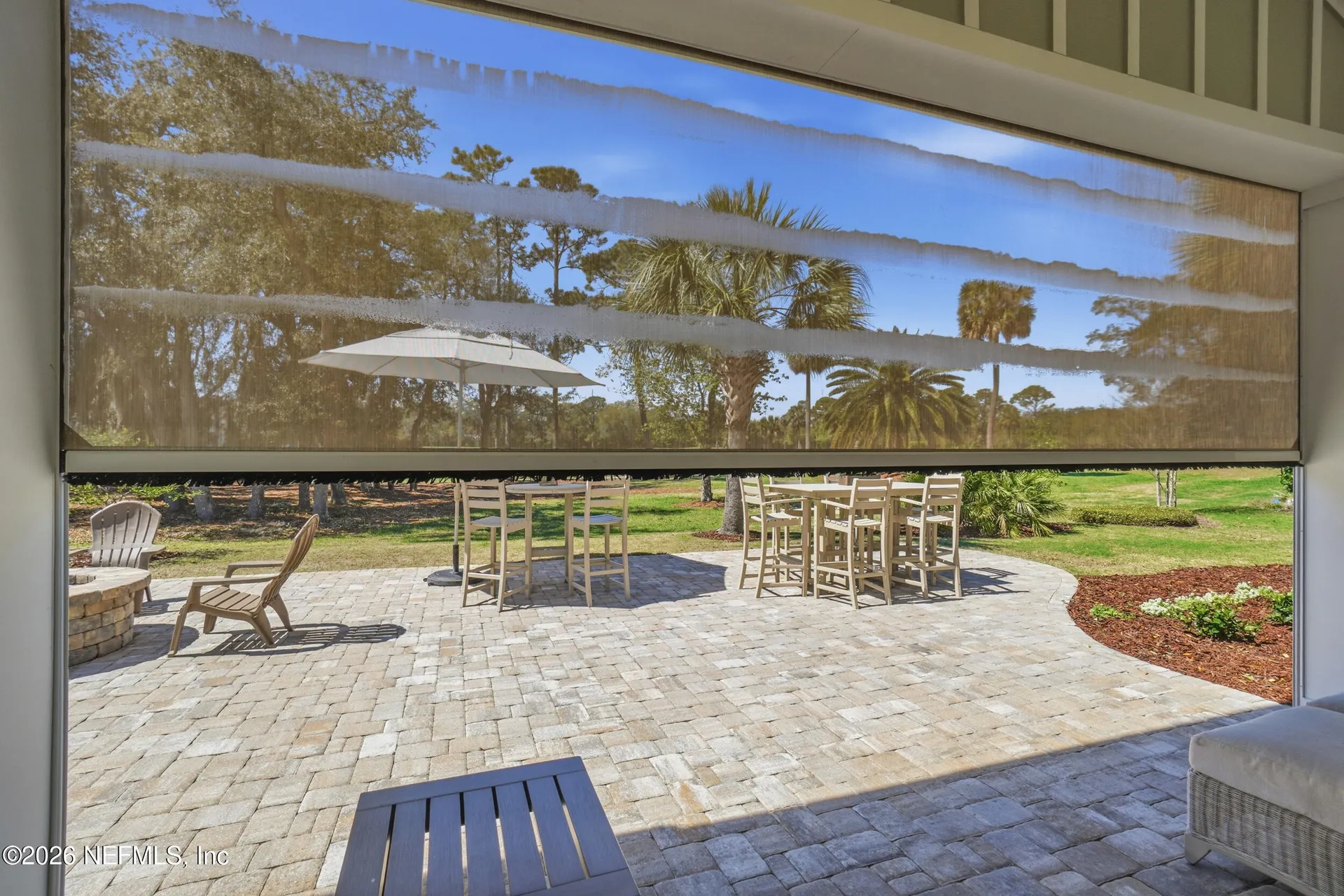 1804 Atlantic Beach Drive Atlantic Beach FL 32233