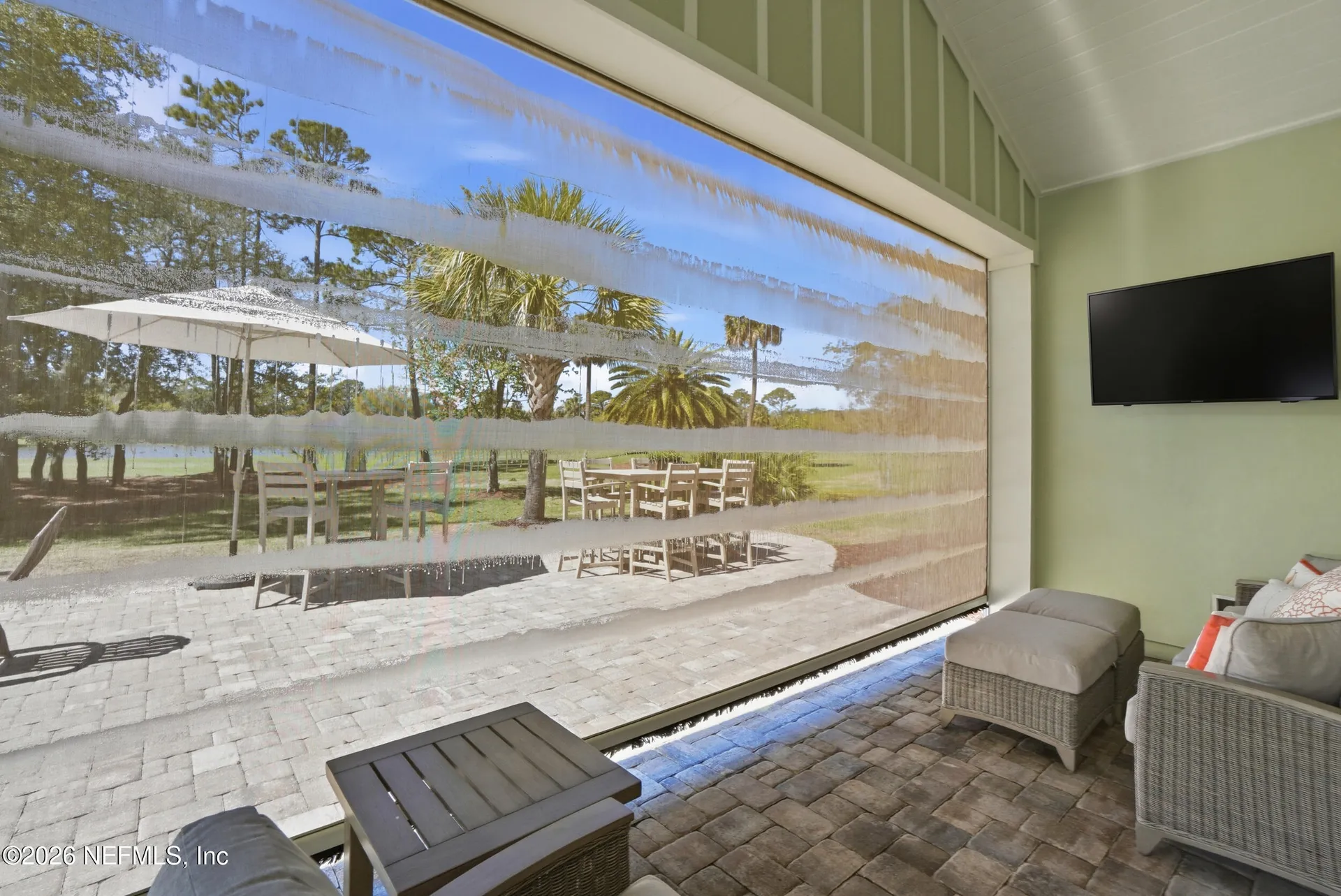 1804 Atlantic Beach Drive Atlantic Beach FL 32233