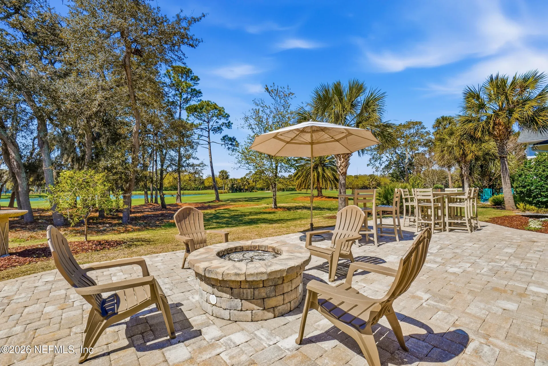 1804 Atlantic Beach Drive Atlantic Beach FL 32233