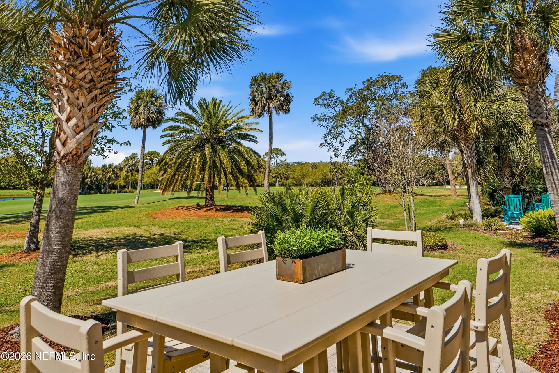 1804 Atlantic Beach Drive Atlantic Beach FL 32233