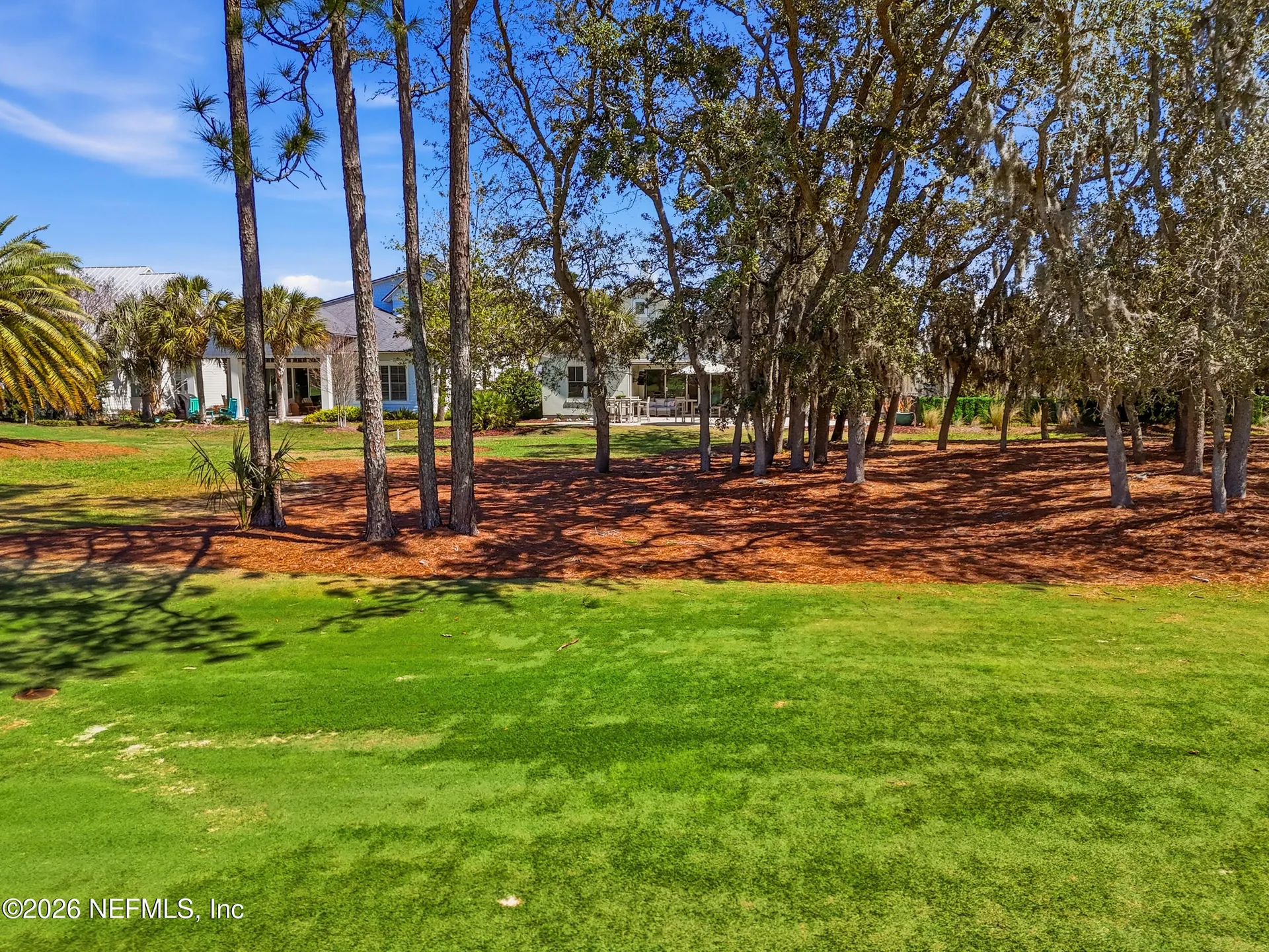 1804 Atlantic Beach Drive Atlantic Beach FL 32233