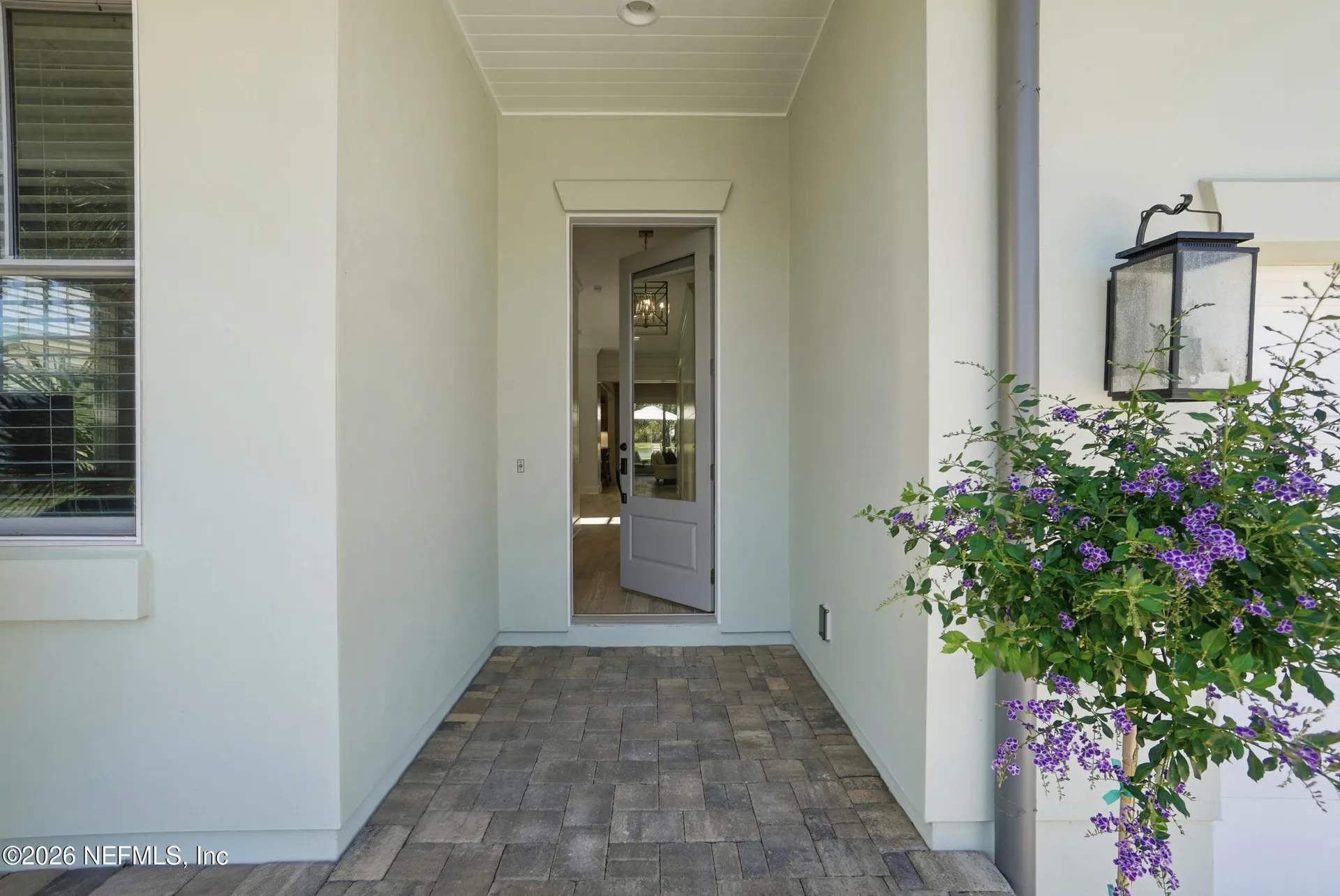 1804 Atlantic Beach Drive Atlantic Beach FL 32233