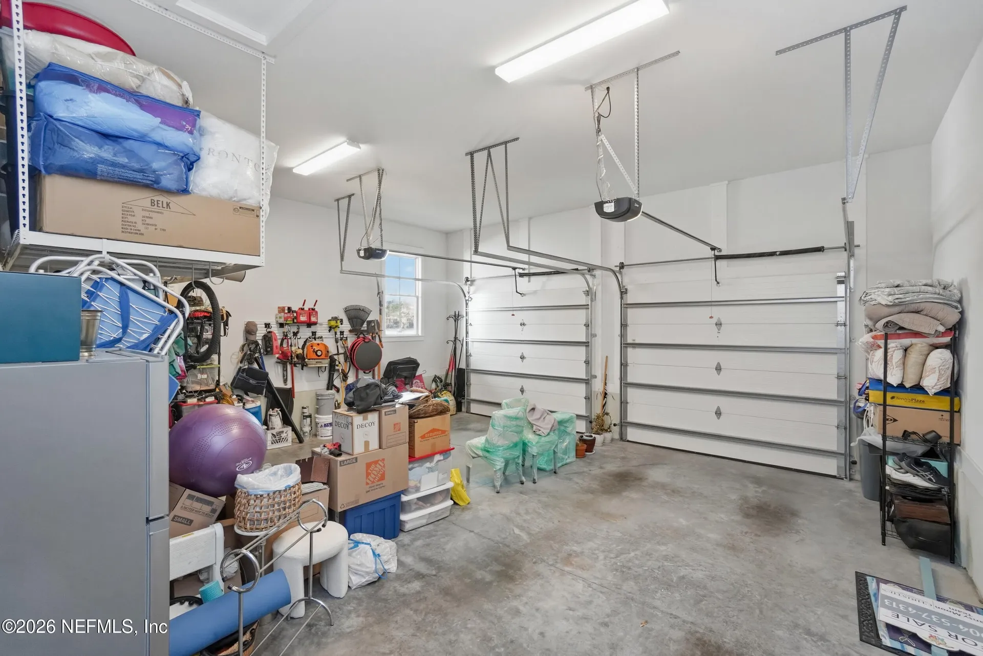 1804 Atlantic Beach Drive Atlantic Beach FL 32233