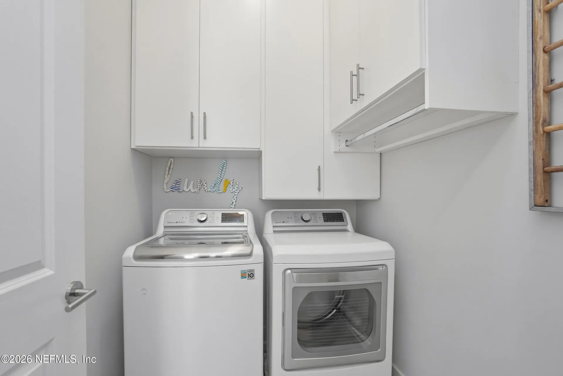 1804 Atlantic Beach Drive Atlantic Beach FL 32233