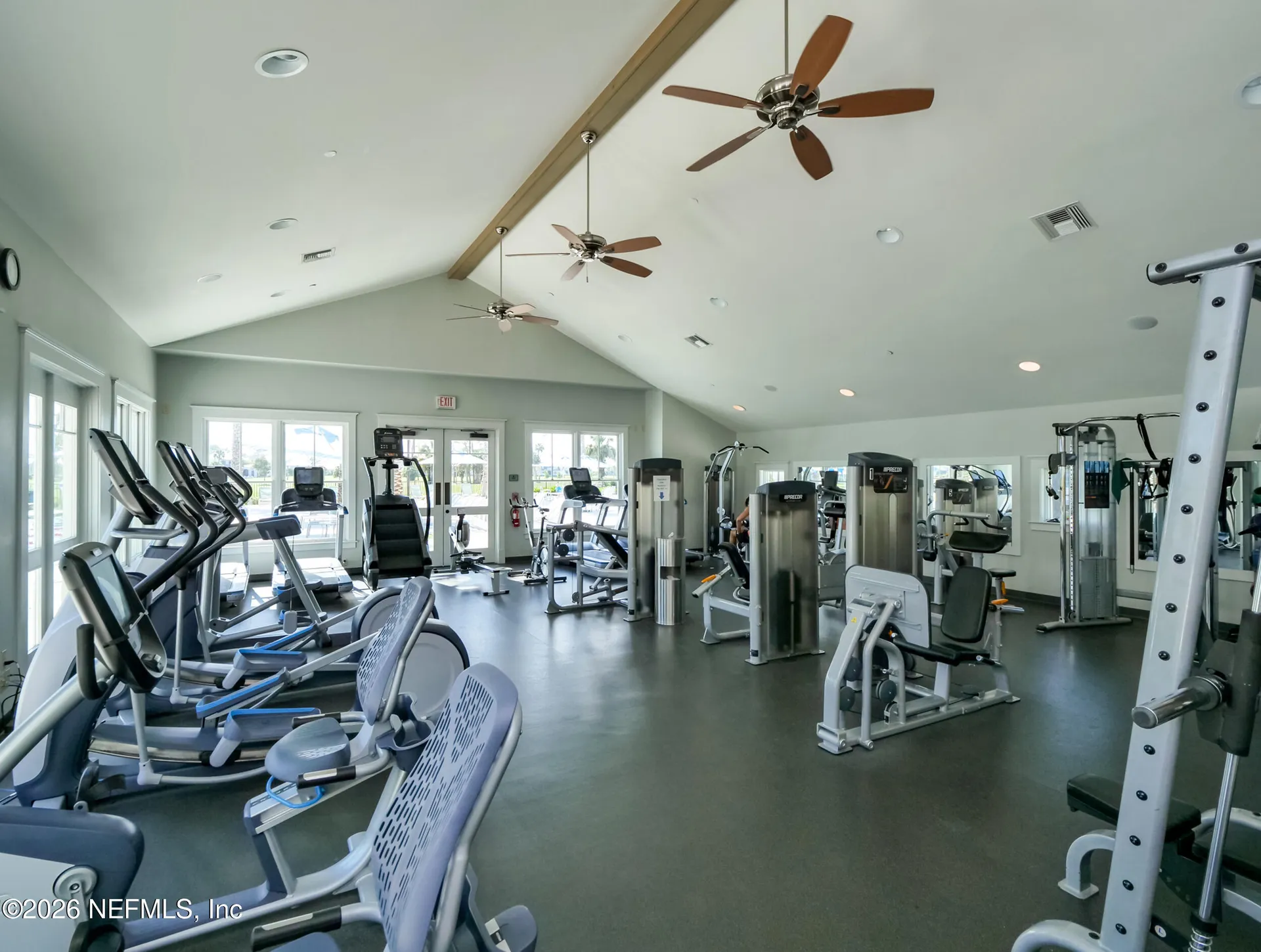 1804 Atlantic Beach Drive Atlantic Beach FL 32233