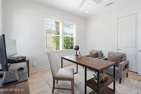 1804 Atlantic Beach Drive Atlantic Beach FL 32233