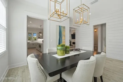1804 Atlantic Beach Drive Atlantic Beach FL 32233