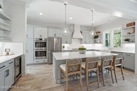1804 Atlantic Beach Drive Atlantic Beach FL 32233