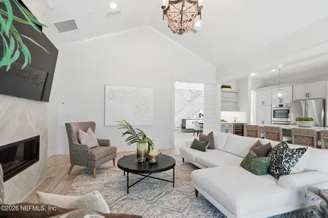 1804 Atlantic Beach Drive Atlantic Beach FL 32233