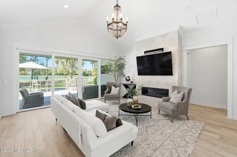 1804 Atlantic Beach Drive Atlantic Beach FL 32233