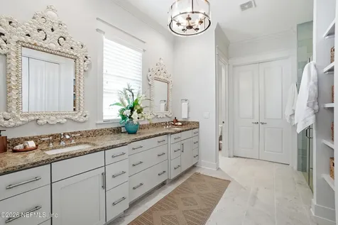 1804 Atlantic Beach Drive Atlantic Beach FL 32233