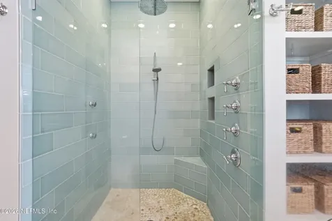 1804 Atlantic Beach Drive Atlantic Beach FL 32233