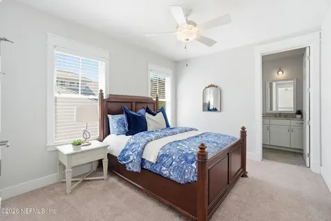 1804 Atlantic Beach Drive Atlantic Beach FL 32233