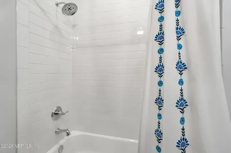 1804 Atlantic Beach Drive Atlantic Beach FL 32233