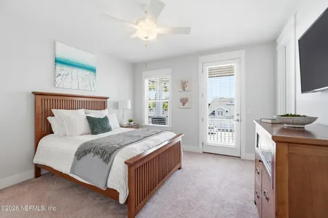 1804 Atlantic Beach Drive Atlantic Beach FL 32233