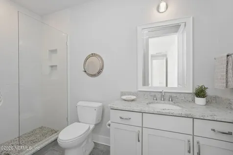 1804 Atlantic Beach Drive Atlantic Beach FL 32233