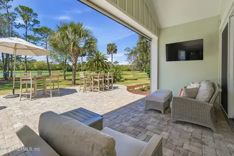 1804 Atlantic Beach Drive Atlantic Beach FL 32233
