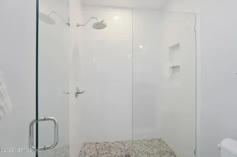1804 Atlantic Beach Drive Atlantic Beach FL 32233