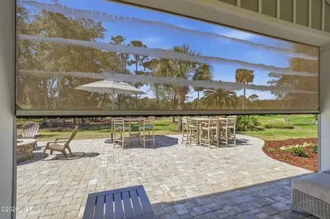 1804 Atlantic Beach Drive Atlantic Beach FL 32233