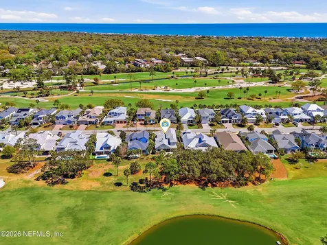 1804 Atlantic Beach Drive Atlantic Beach FL 32233