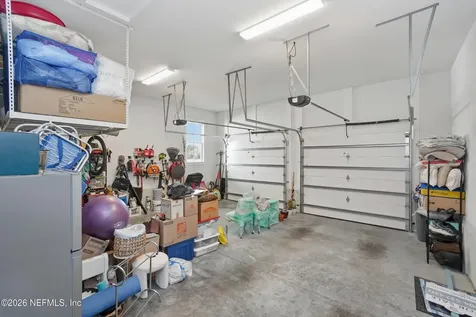 1804 Atlantic Beach Drive Atlantic Beach FL 32233