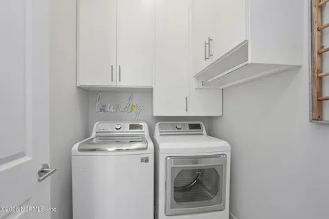 1804 Atlantic Beach Drive Atlantic Beach FL 32233