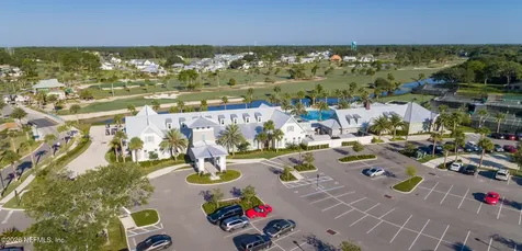 1804 Atlantic Beach Drive Atlantic Beach FL 32233