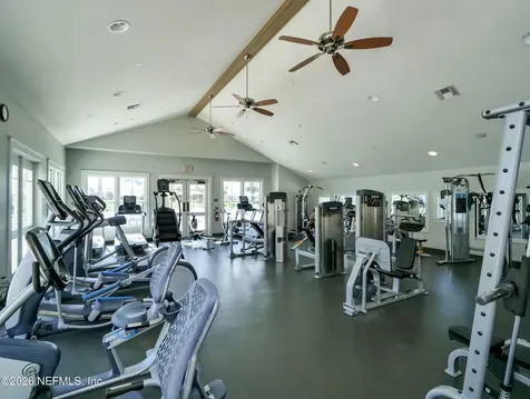 1804 Atlantic Beach Drive Atlantic Beach FL 32233